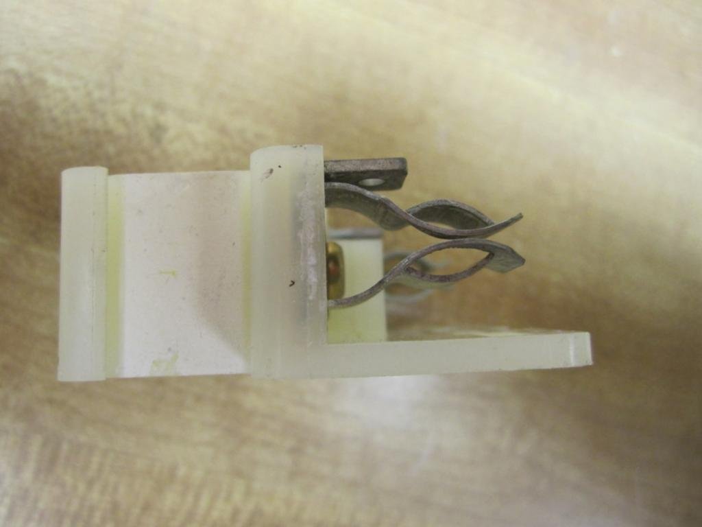 Allen Bradley 1492-CE Terminal Block 1492CE (Pack of 20)