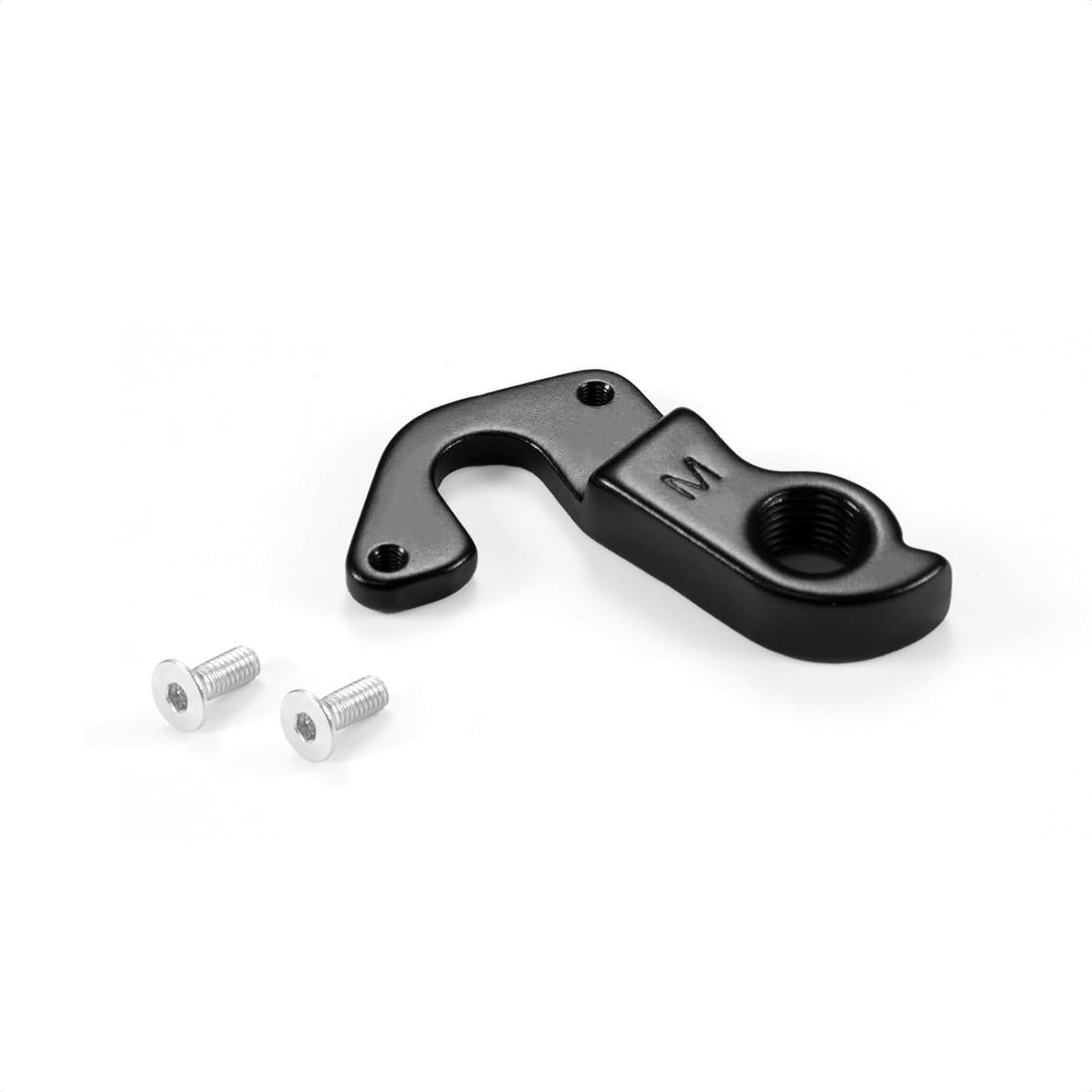 Derailleur Hanger for Cannondale Catalyst, Forray, Rush