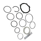 Replacement N566154 O-Ring Kit for Porter Cable FN250C Model