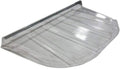 2060 Window Well Polycarbonate Cover