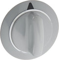 Replace Parts Knob GTDX300EM0WS for GE Dryer