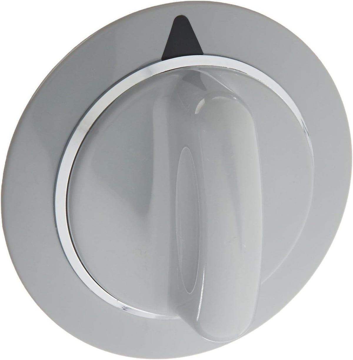 Replace Parts Knob GTDX300EM0WS for GE Dryer