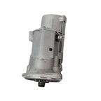 Tenlioshun Starter Motor For Bobcat E25 E26 E27 E32 E37 E42 E45 E50 E55 E85 Excavator 7253205
