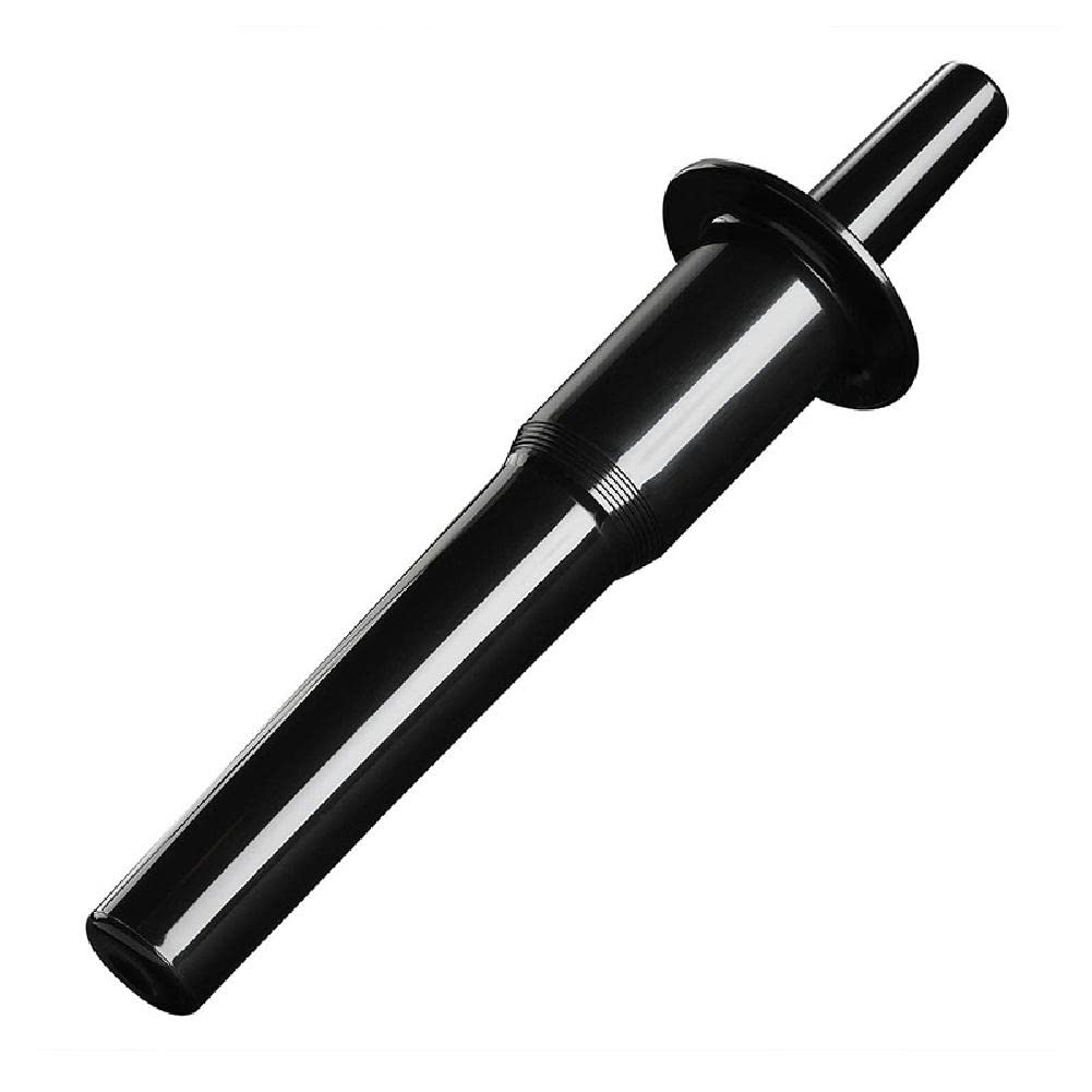 Plastic Blender Tamper Tool Mini Stir Stick for 64 Oz Container for Vitamix