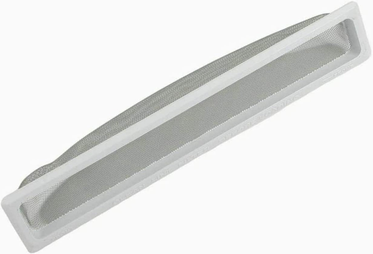 #US Replace Parts Dryer Lint Fliter for Frigidaire FEX831CS0 FEX831FS0 FEX831FS1 FEX831FS2 FEX831F (tduoq290425-2556)