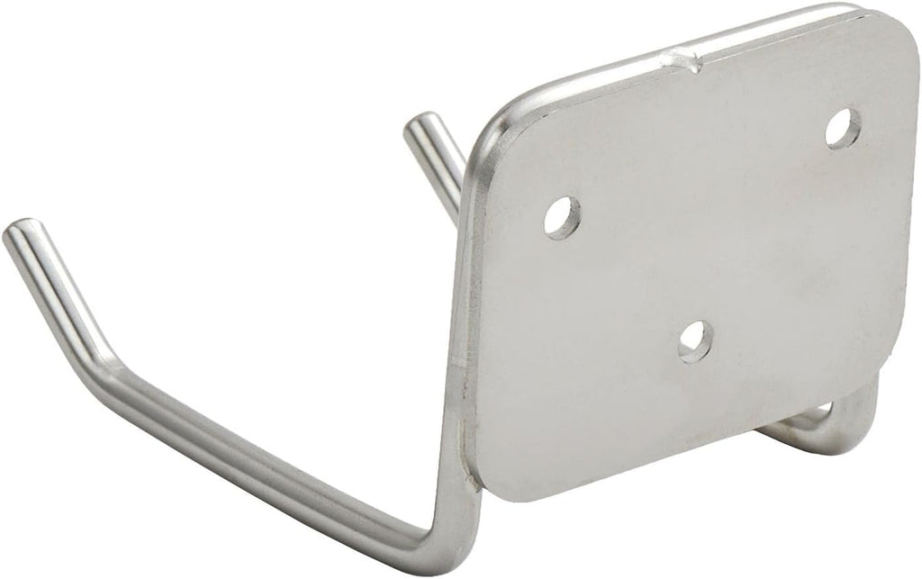 Commercial Mixer Accessory, Wall Hanger for Immersion Blender (27865)