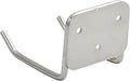Commercial Mixer Accessory, Wall Hanger for Immersion Blender (27865)