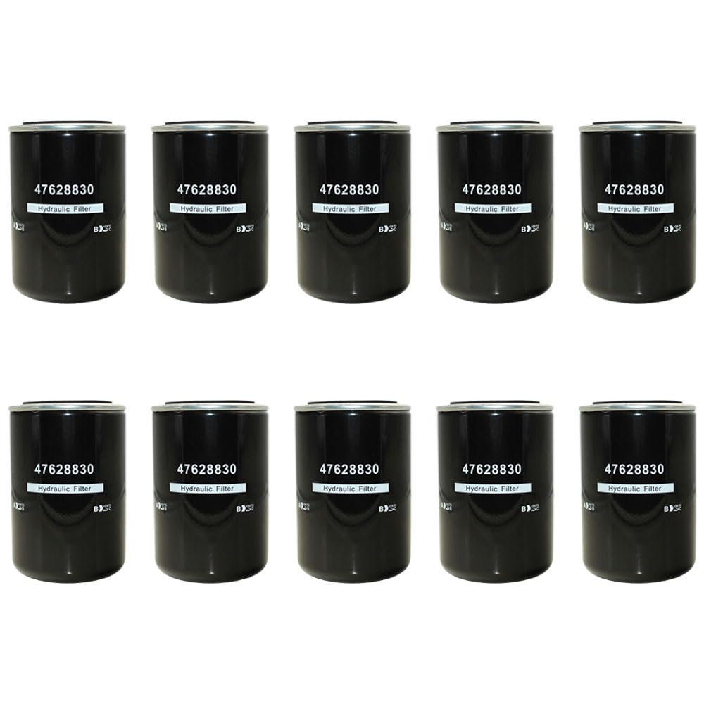 1521357 Hydraulic Filter Fits Ferris IS3100Z