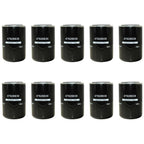 1521357 Hydraulic Filter Fits Ferris IS3100Z