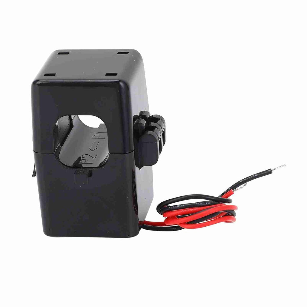 PZKHCT Split Base Current Transformer Coil Sensor for 100A Meter