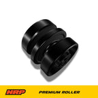 NRP Track Bottom Roller 06913-00016 Fits Takeuchi TL12V2 TL12R2
