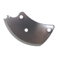 Replacement part For Robot Coupe 29564 1.5 Mm Food Processor Knife R2RE-R04769