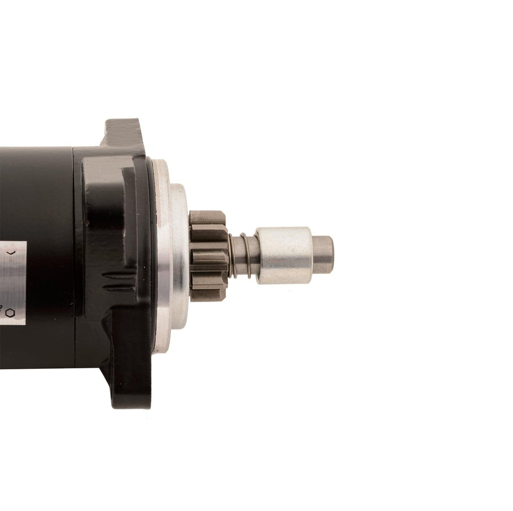 SBT Starter Compatible with Sea-Doo 278001935 GTI, Explorer, GTS