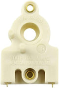 211804P for Fisher & Paykel Range Igniter Switch 211804