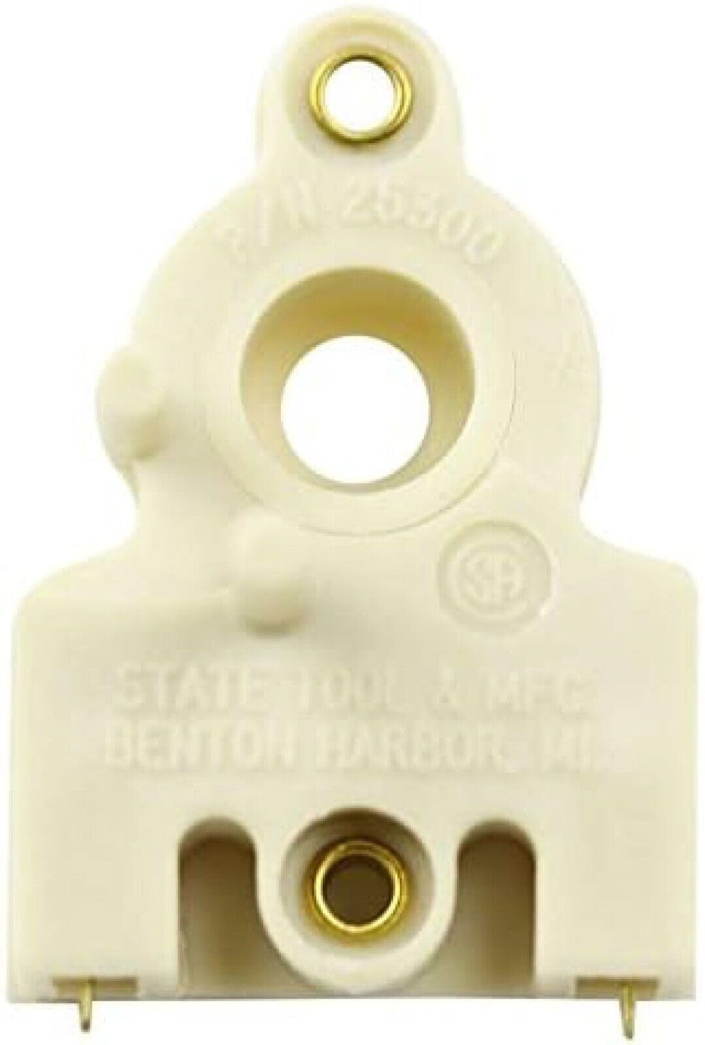 211804P for Fisher & Paykel Range Igniter Switch 211804