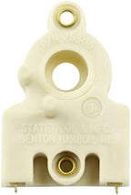 211804P for Fisher & Paykel Range Igniter Switch 211804