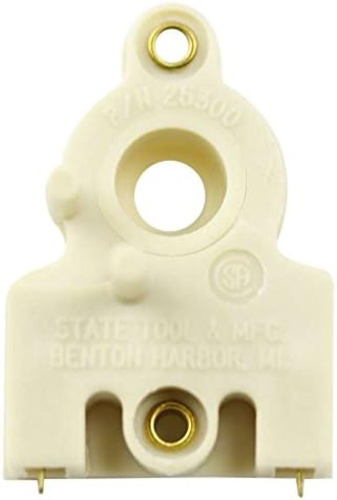 211804P for Fisher & Paykel Range Igniter Switch 211804