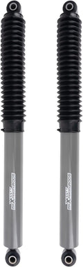 maXpeedingrods 0-2.5" Rear Shocks for Ram 1500 2002-2023