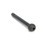 CMA Dishmachines 00121.25 Drain Ball Assembly, Black
