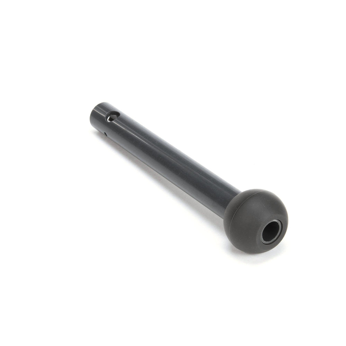 CMA Dishmachines 00121.25 Drain Ball Assembly, Black