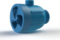 Beluga Solar Pool Heating Device Gen 2