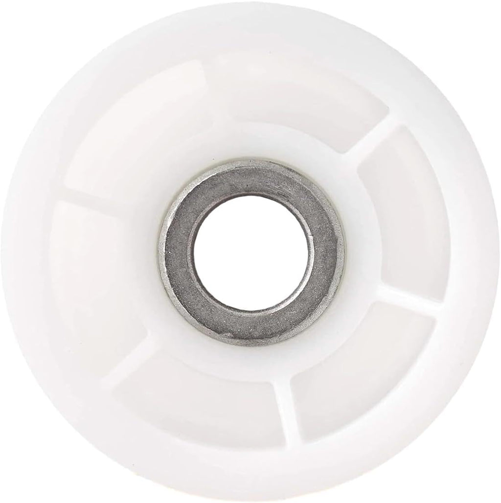 Dryer Idler Pulley Replacement Part DV229AEGXAC DV331AER DV435GTGJRAA1 DV457GVGSWR DV431AGPXAA DV317AGW DV448AGE DV218AES 402.99032012 DV40J3000EW
