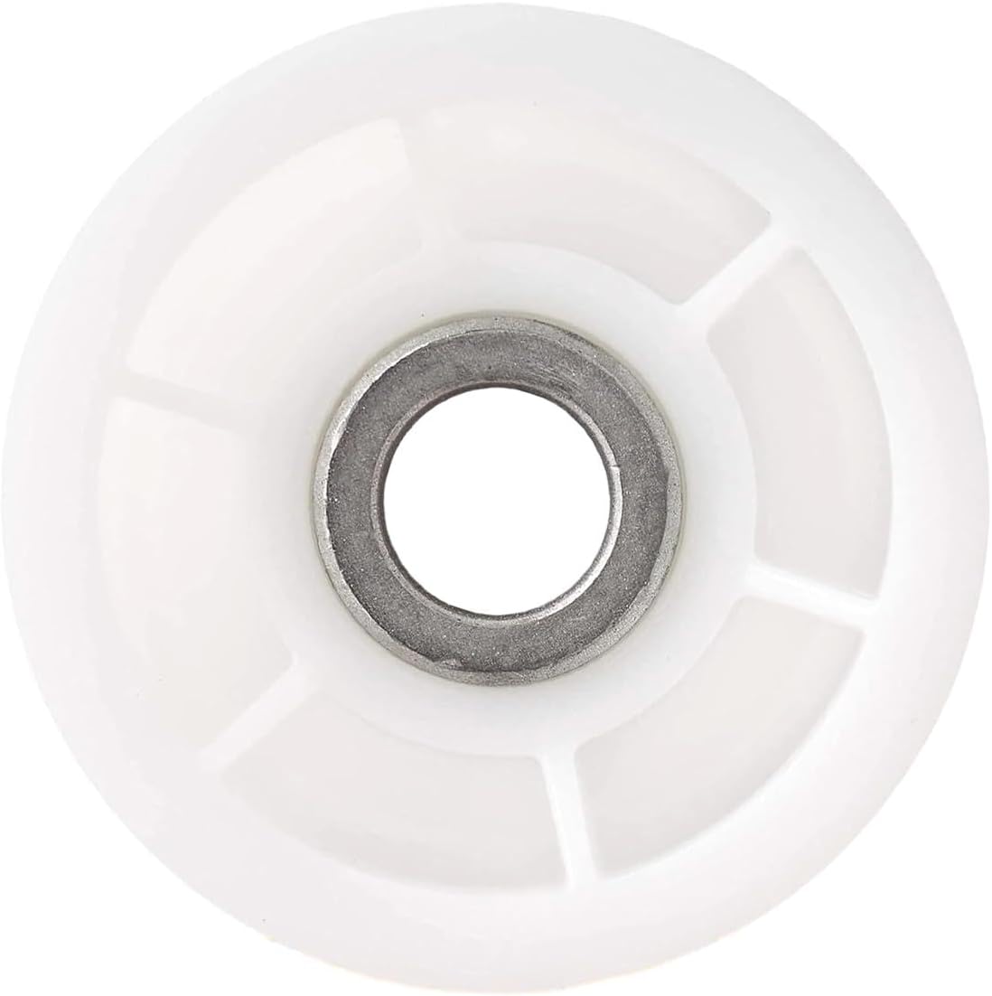 Dryer Idler Pulley Replacement Part DV229AEGXAC DV331AER DV435GTGJRAA1 DV457GVGSWR DV431AGPXAA DV317AGW DV448AGE DV218AES 402.99032012 DV40J3000EW