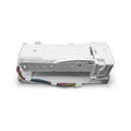 Icemaker Replacement for Samsung RF26XAEBPXAA RF26XAEPN RF26XAEPNXAA RF26XAERS RF26XAERSXAA RF26XAEWP RF26XAEWPXAA RF26XAZBPXAA RF26XAZRS RF26XAZRSXAA RF26XAZWPXAA RF4267HABP Refrigerator