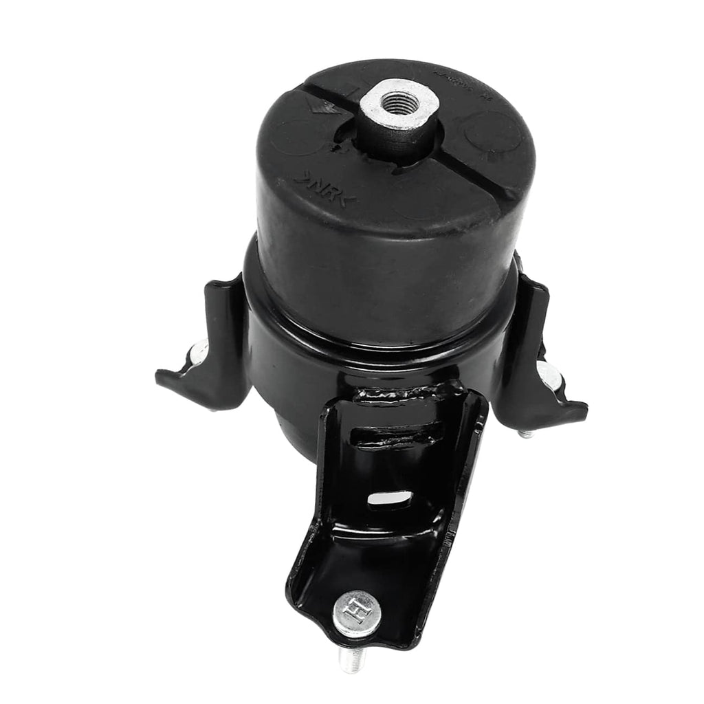 TOM Front Engine Motor Mount Fits Toyota Camry 2002-2006 Highlander 2001-2003 Solara 2000-2008