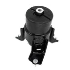 TOM Front Engine Motor Mount Fits Toyota Camry 2002-2006 Highlander 2001-2003 Solara 2000-2008