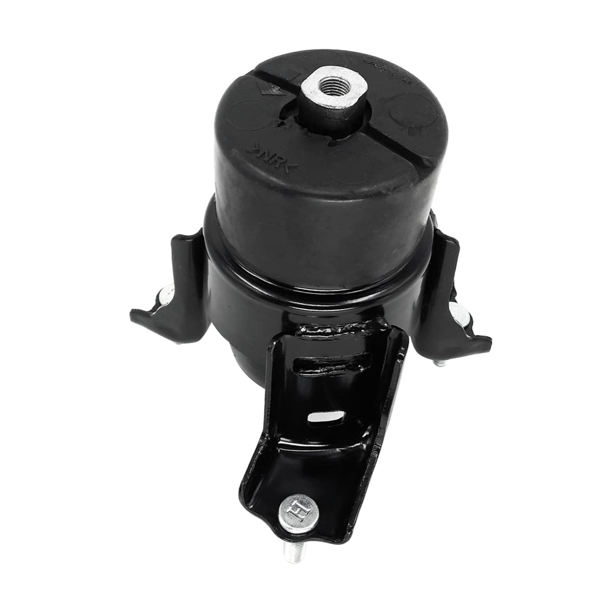 TOM Front Engine Motor Mount Fits Toyota Camry 2002-2006 Highlander 2001-2003 Solara 2000-2008