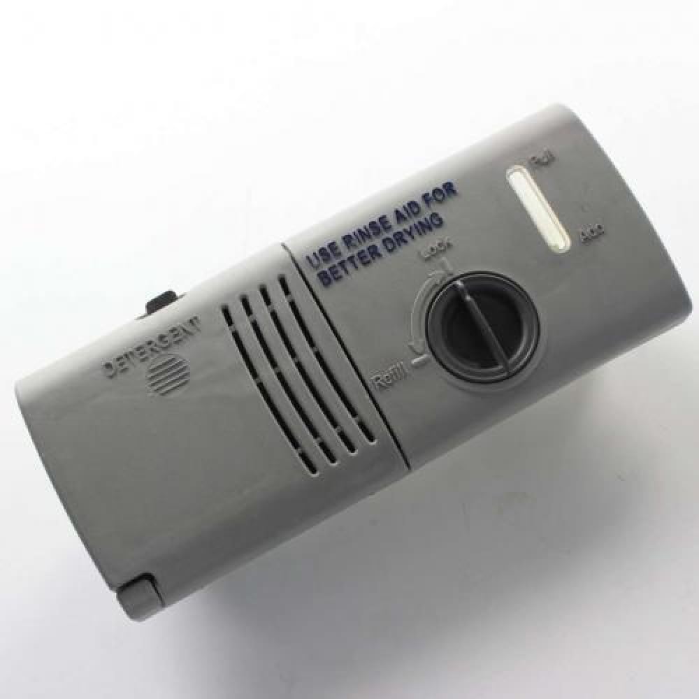 Dishwasher Part - WPW10224430