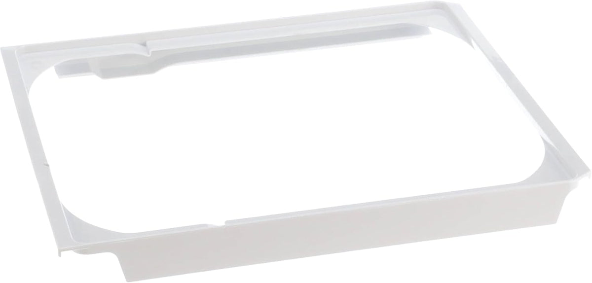 Direct Replacement for Frigidaire 5304522177 Refrigerator Carriage