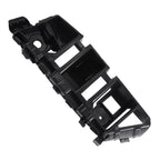 Riloer Front Bumper Bracket Compatible with Volkswagen Tiguan 2013-2017