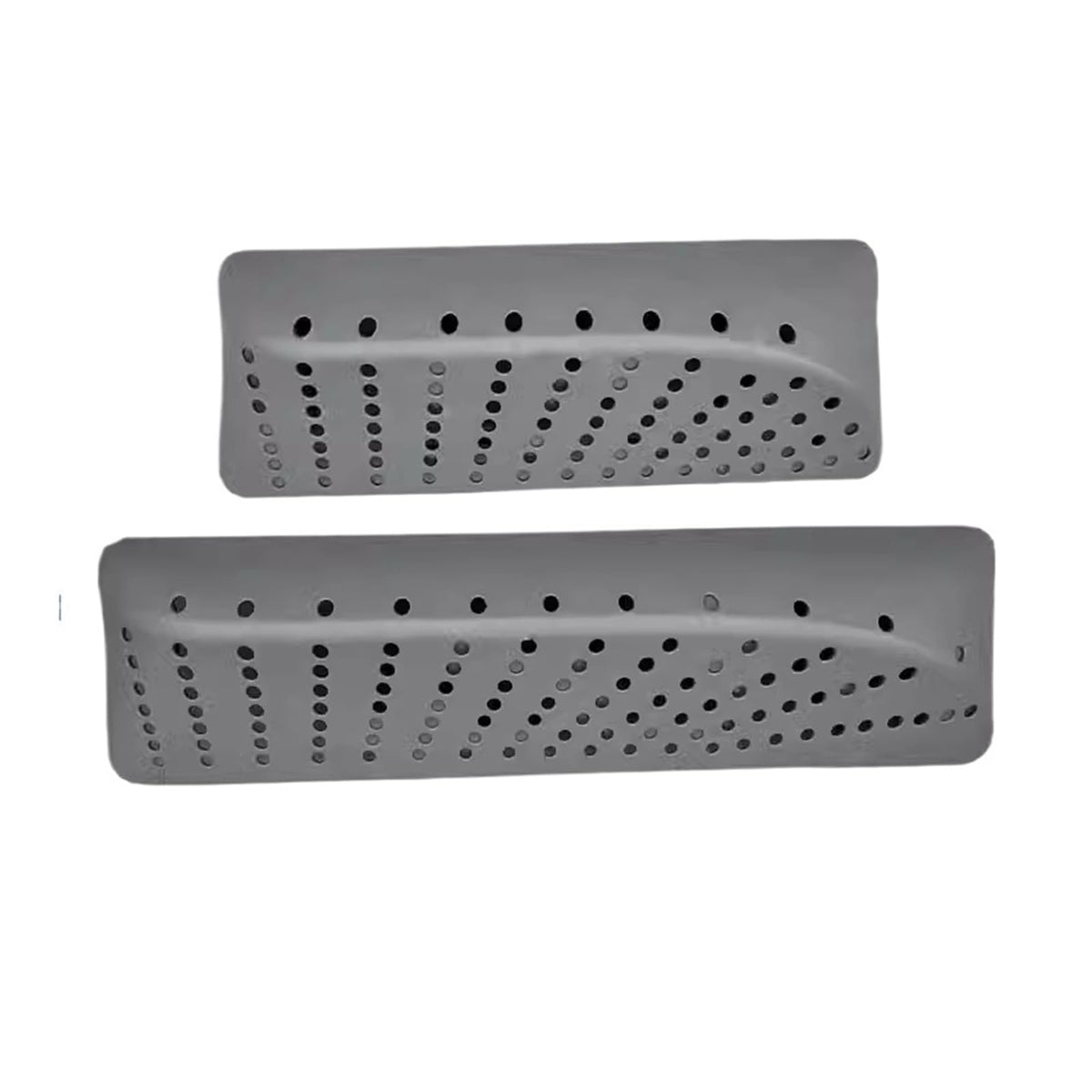1Pcs Suitable For Washing Machine Inner Tub Lifting Rib Stirring Plastic Block Stopper(1Pc NO.2)