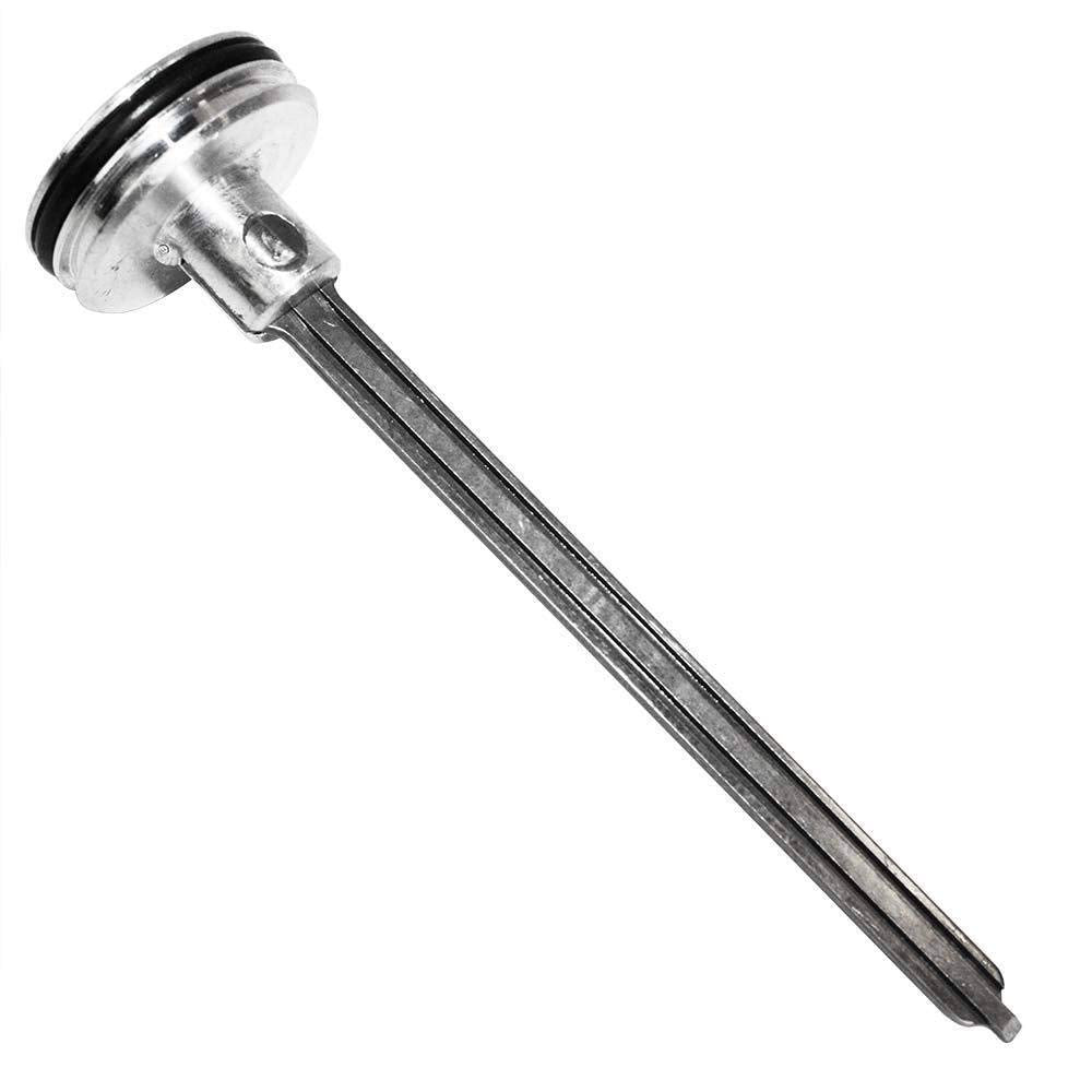 HAKATOP 885-667 Aftermarket Piston Driver Blade Assembly for Hitachi Gun Finish Nailer NT65M2 Driver Assembly
