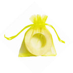 Makeup Eyeshadow Eyelash Transplantation Eyelash Technology Multi-Functional Tape (1, Yellow)