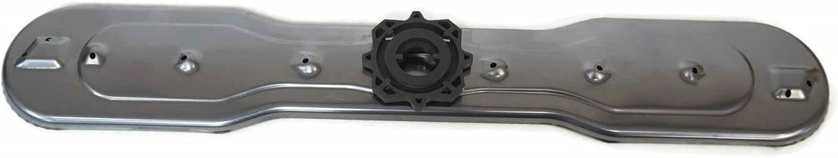 Dishwasher Spray Arm Replacement For MDB7949SDZ0 MDB7959SHK0 MDB7959SHZ0 MDB7959SHZ1 MDB7979SHZ0 MDB7979SHZ1 MDB8959SFE0 MDB8959SFE1