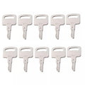 9901 2860030 Ignition Key for JLG Lift (10PCS)