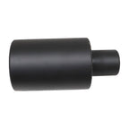 FZJDSD Top Roller Carrier Compatible with Bobcat E32 E35 E42 E50 E55 Mini Excavator Replace 7020867