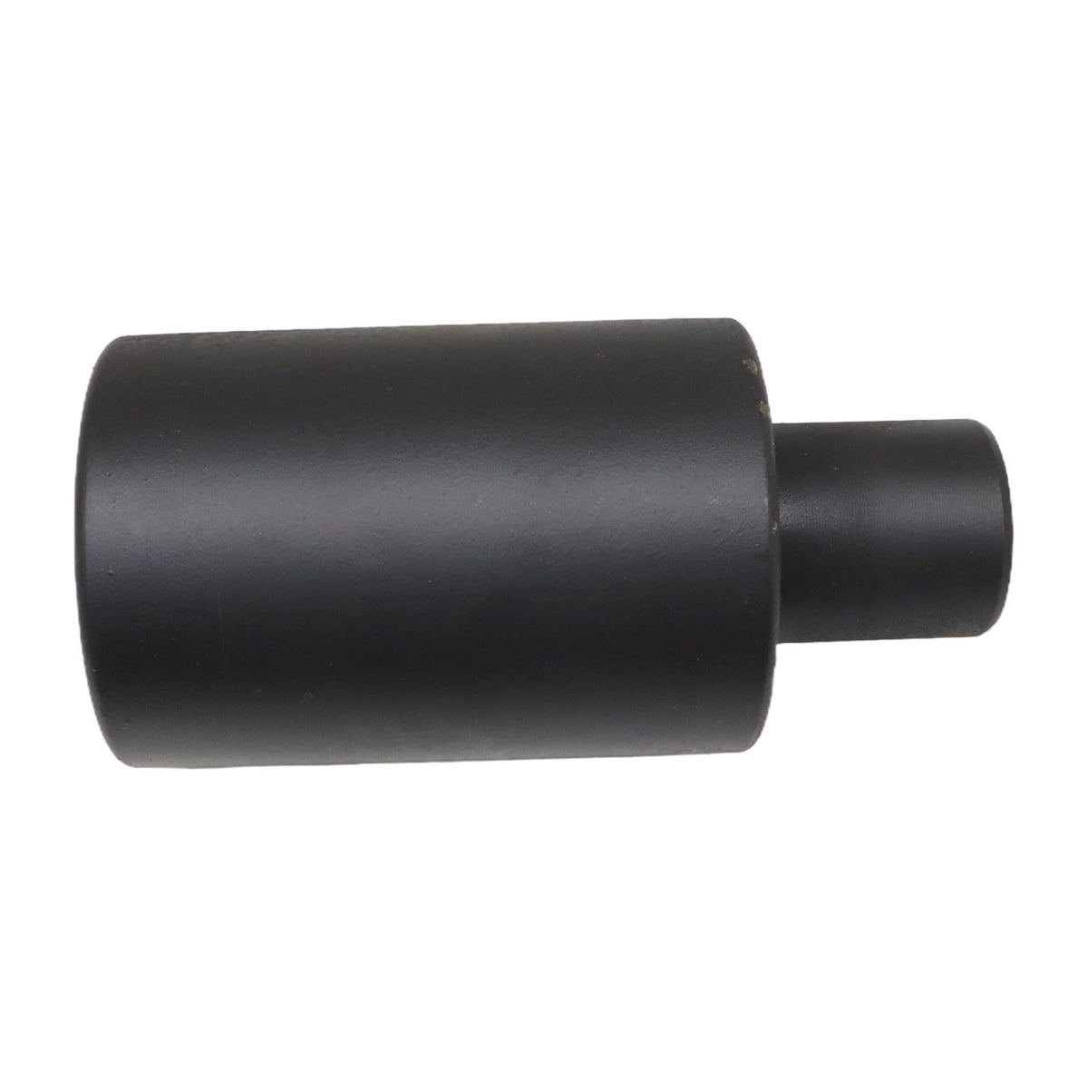 FZJDSD Top Roller Carrier Compatible with Bobcat E32 E35 E42 E50 E55 Mini Excavator Replace 7020867