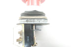 ALLEN BRADLEY 800T-D6A SERIES T PUSHBUTTON