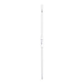 Volumetric Pipette, 5mL - Class A - Blue Markings - White Coded - Borosilicate Glass