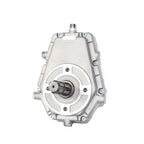 Tractor PTO Gearbox Speed Increaser for Group 3 Gear Pump (Ratio 1:3)