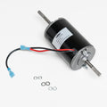 DC 12V Motor 55W