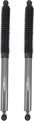 maXpeedingrods 4-7.5" Rear Shocks for Ford F-150 RWD/4WD 2009-2024