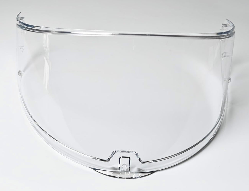 Sedici Strada 3 Helmet Visor, Helmet Face Shield Compatible with LS2 Sedici Strada 2 Strada 3 FF801 FF397 FT2 VECTOR