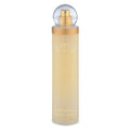 360° Body Spray for Women Fruity, Floral Body Mist, 8 Fl Oz | Perfumes for Women, Long Lasting Fragrance, Eau De