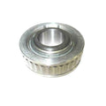 Rareelectrical Gimbal Bearing for Volvo Penta Sx-A Sterndrive 3883629