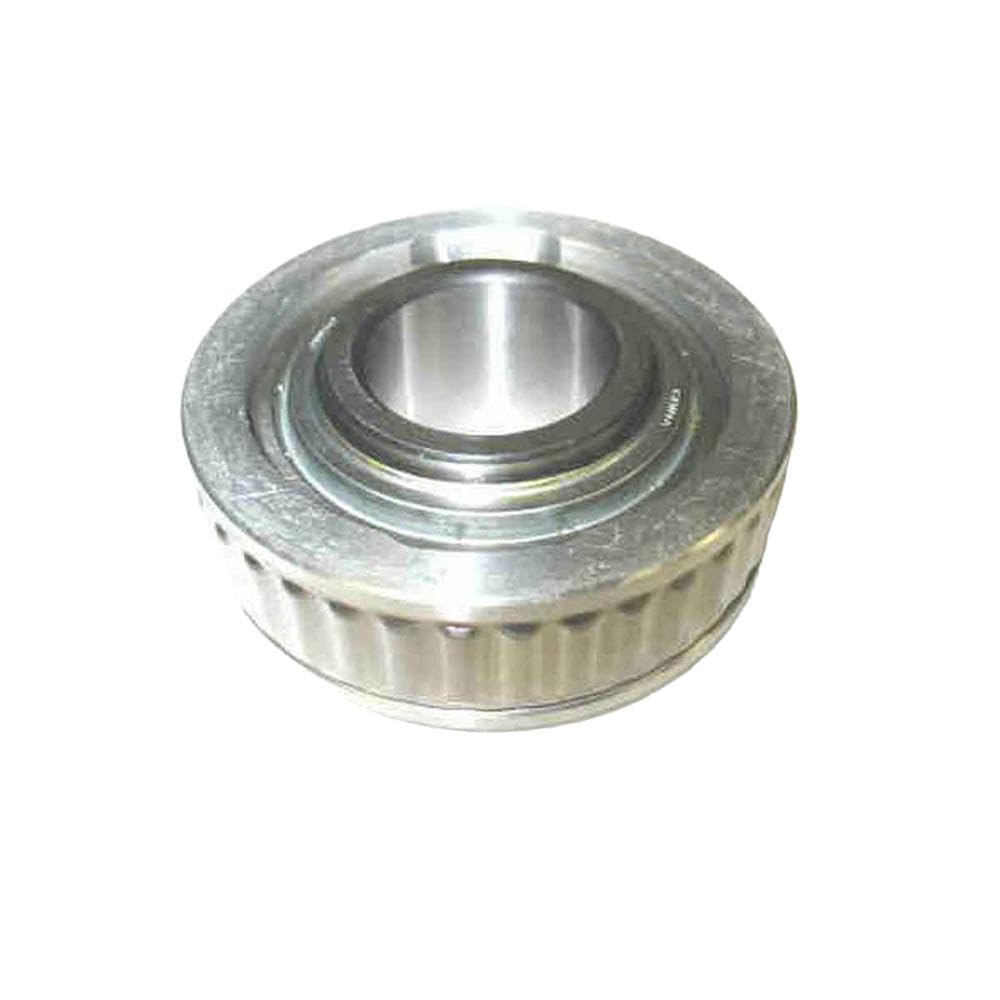 Rareelectrical Gimbal Bearing for Volvo Penta Sx-A Sterndrive 3883629
